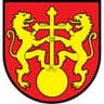 Rača logo