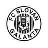 Galanta logo