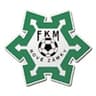 Nové Zámky logo