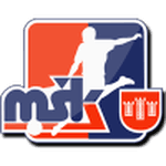 Považská Bystrica logo