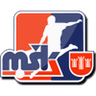 Považská Bystrica logo
