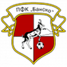 Bansko logo