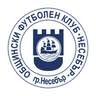 Nesebar logo