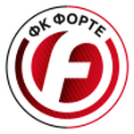 Forte Taganrog logo