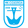 Sozopol logo