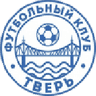 Tver logo