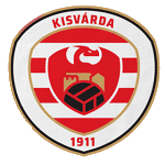Kisvárda II logo
