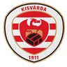 Kisvárda II logo