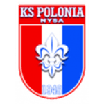 Polonia Nysa logo