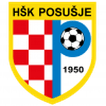 Posušje logo