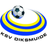 Diksmuide logo