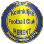 Herent logo