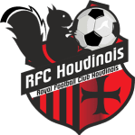 Houdinois logo