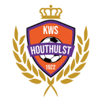 Houthulst logo