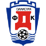 Dorostol logo
