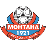 Montana logo