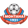 Montana logo
