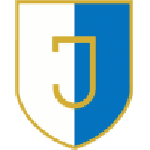 Jedinstvo Stara Pazova logo