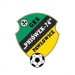 Pawłowice Śląskie logo