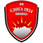 Sloga Vinica logo