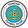 Cancún logo