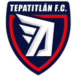Tepatitlán logo