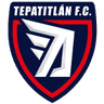 Tepatitlán logo