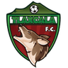 Tlaxcala logo