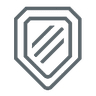 Hell Hunt logo