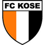 Kose logo