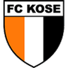 Kose logo