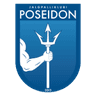 Poseidon logo