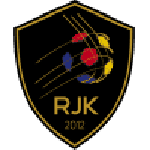 Raplamaa logo