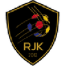 Raplamaa logo