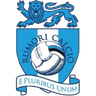 Rumori Calcio logo