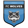 Tallinna Wolves logo