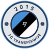 TransferWise logo