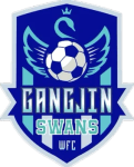 Changnyeong logo