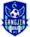 Changnyeong logo