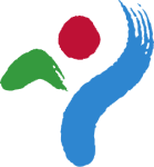 Seoul W logo
