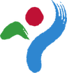 Seoul W logo
