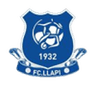 Llapi logo