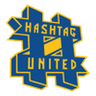 Hashtag United logo
