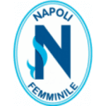 Napoli W logo