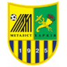 Metal Kharkiv logo