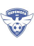 Peremoga logo