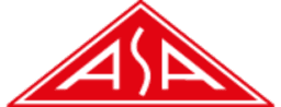 ASA Aarhus logo