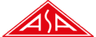ASA Aarhus logo