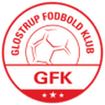 Glostrup logo