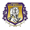 Heilongjiang Lava Spring logo